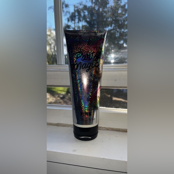 Shower gel, lotion, spray - Picture 3 of 3